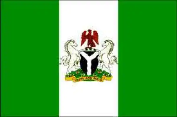 Nigerians urged to patronise domestic gas